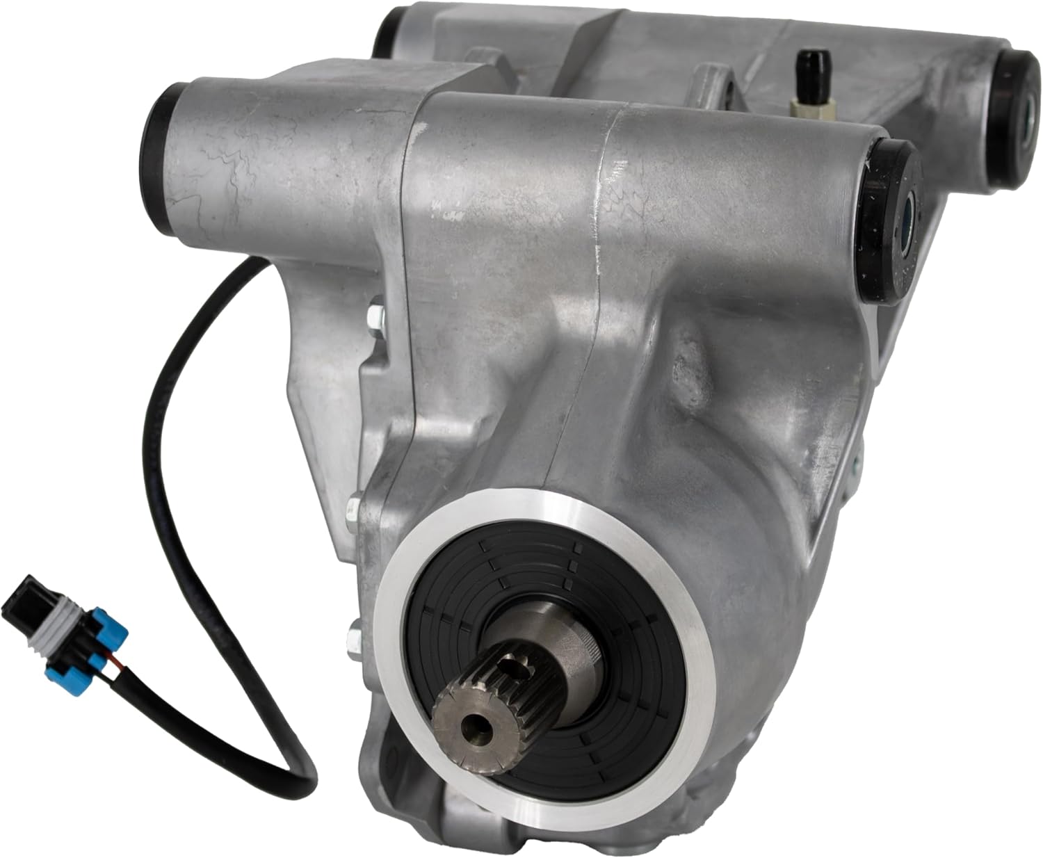 East Lake Axle front differential for Polaris RZR Pro S/Turbo R 1337158 1337227