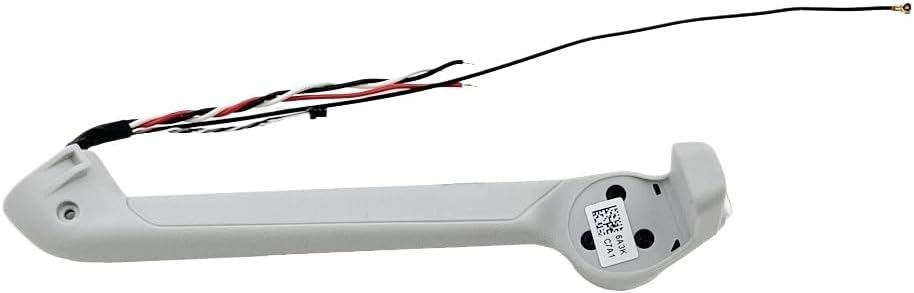 for Mini 3 Motor Arm for Front/Rear Left Right Arms with Engines Spare Parts(Used 4 in 1)