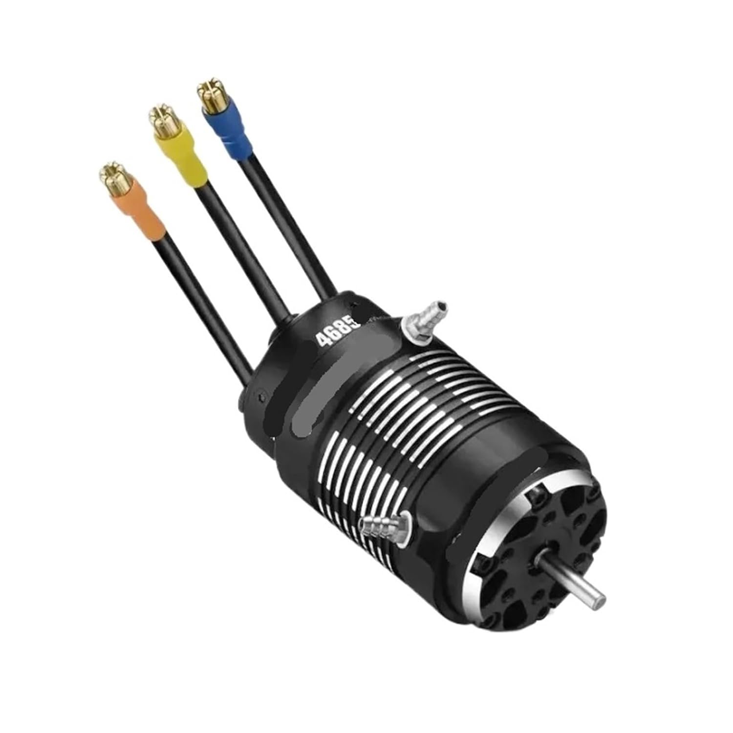 4685SL V2 900KV 1500KV Brushless Sensorless Motor(4685SL 900KV)