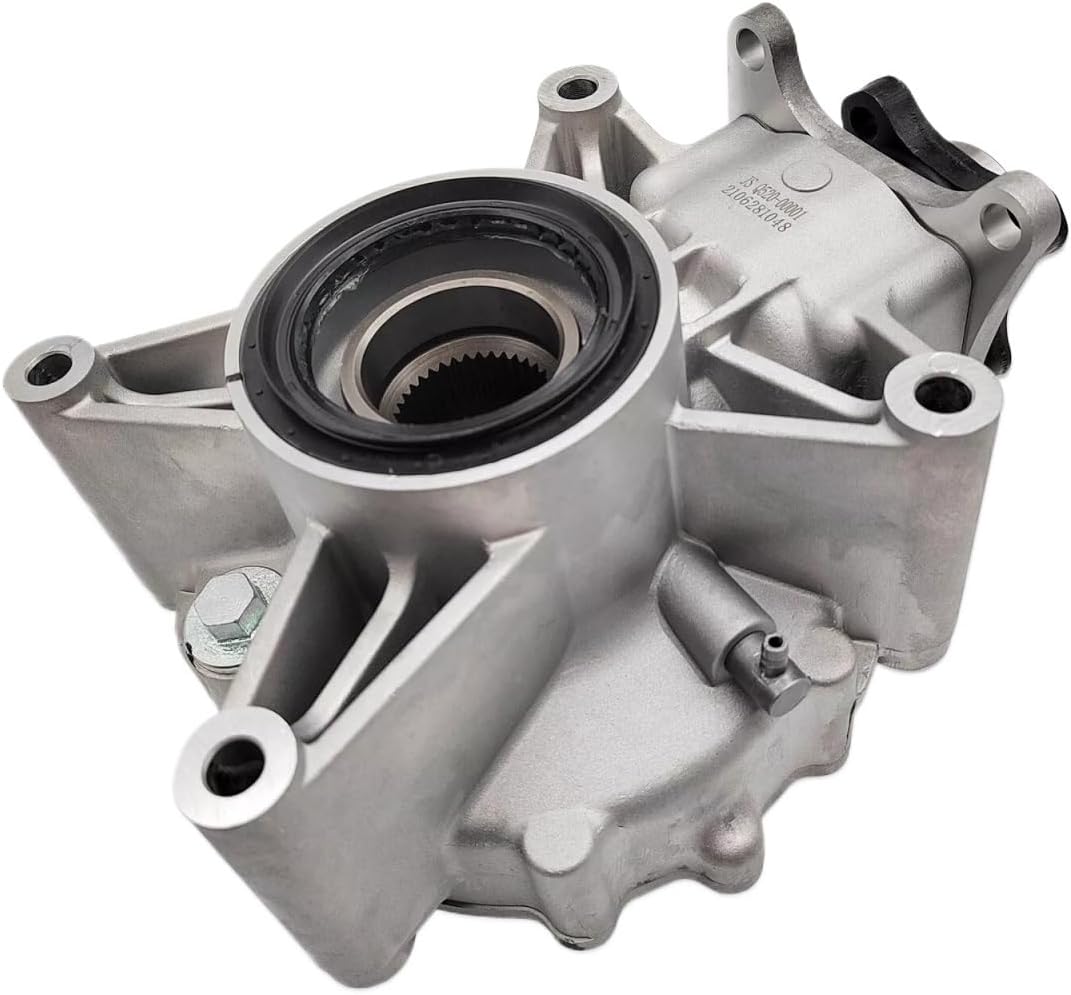 [Renewal Part] for CFMOTO 800cc Rear Differential Gear Box for UTV for CF800 X8 CF ATV Q520-330000 [Replacement]