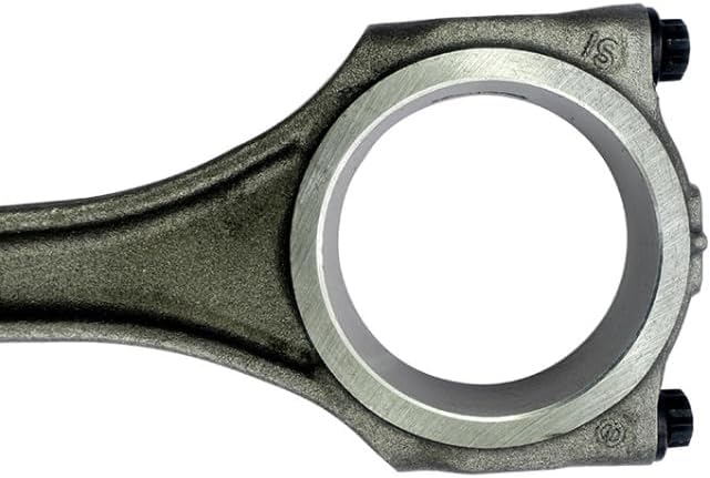 6Pcs Connecting Rod Con Rod 06E198401E 06E198401J 06E198401D Fits for S4 S5 A6 A7 Q5 Q7 3.0 TFSI