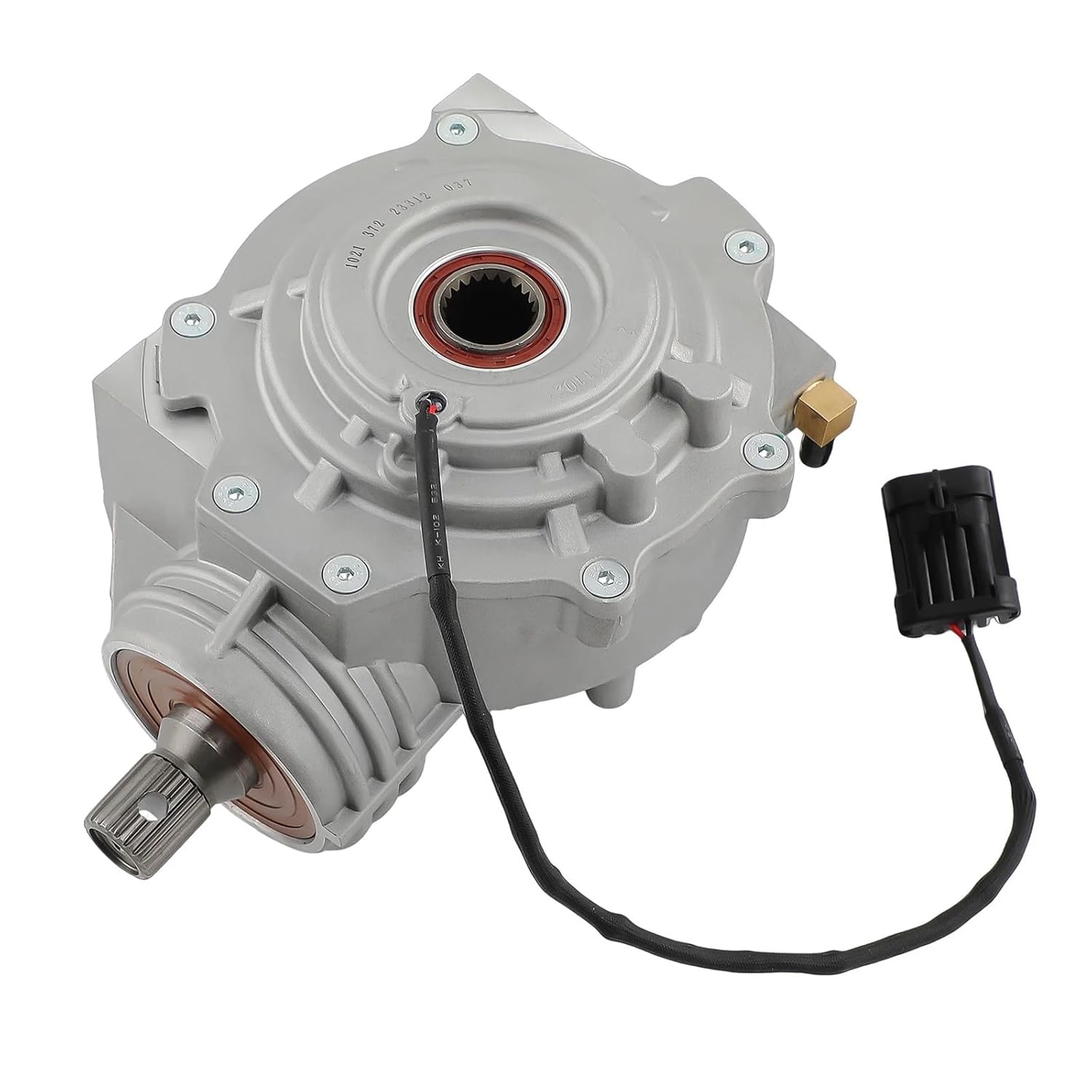 Front Differential Compatible for Polaris Ranger RZR ACE 325 500 570 800 900 1000 1333750