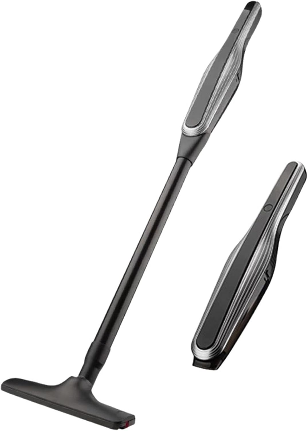 PacuM Wireless Vacuum 15000Pa Vacuum Cleaner Handheld Wet and Dry High Power Wireless Household Vacuum Cleaner Collector Aspirator for Family Pet Hair