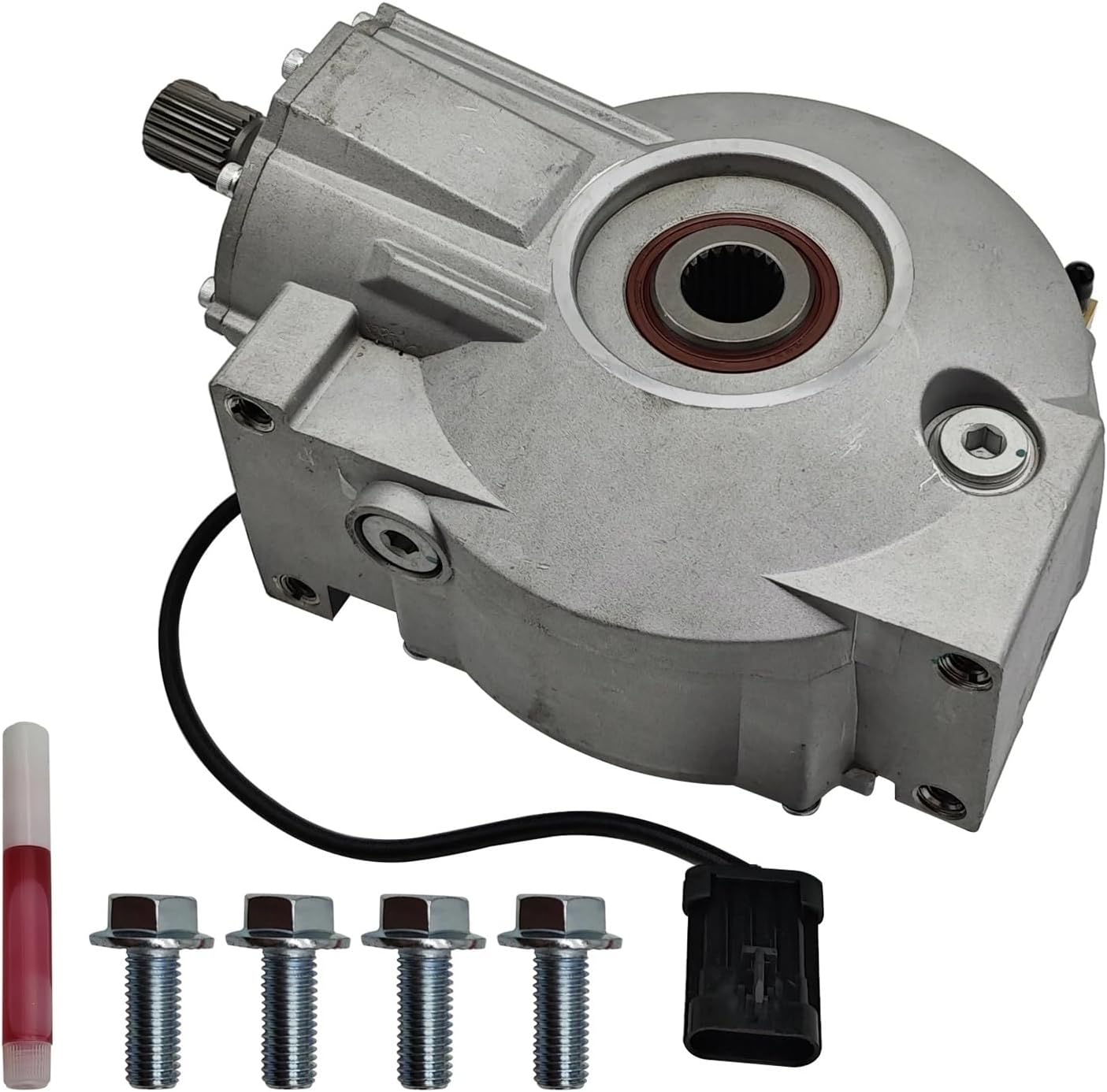 Front Differential Replacement Parts for Ranger1000 Models 1333112 1333344 1333579 1333597 1333687 1333790 1334142 1334178 1334625 Replacement Parts