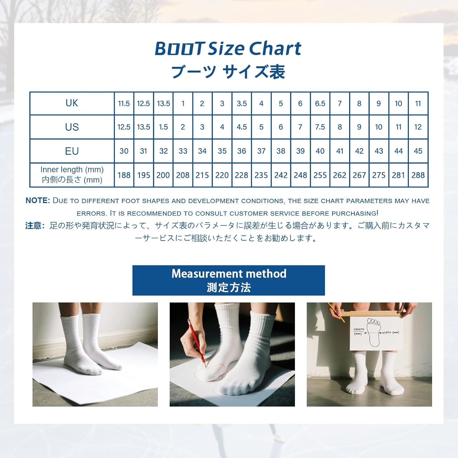 Inline Speed Skates Adult for Women and Mens, Heat Moldable High Performance Racing Skates, Carbon Fiber Professional Fitness Skating Roller Skates, Unisex