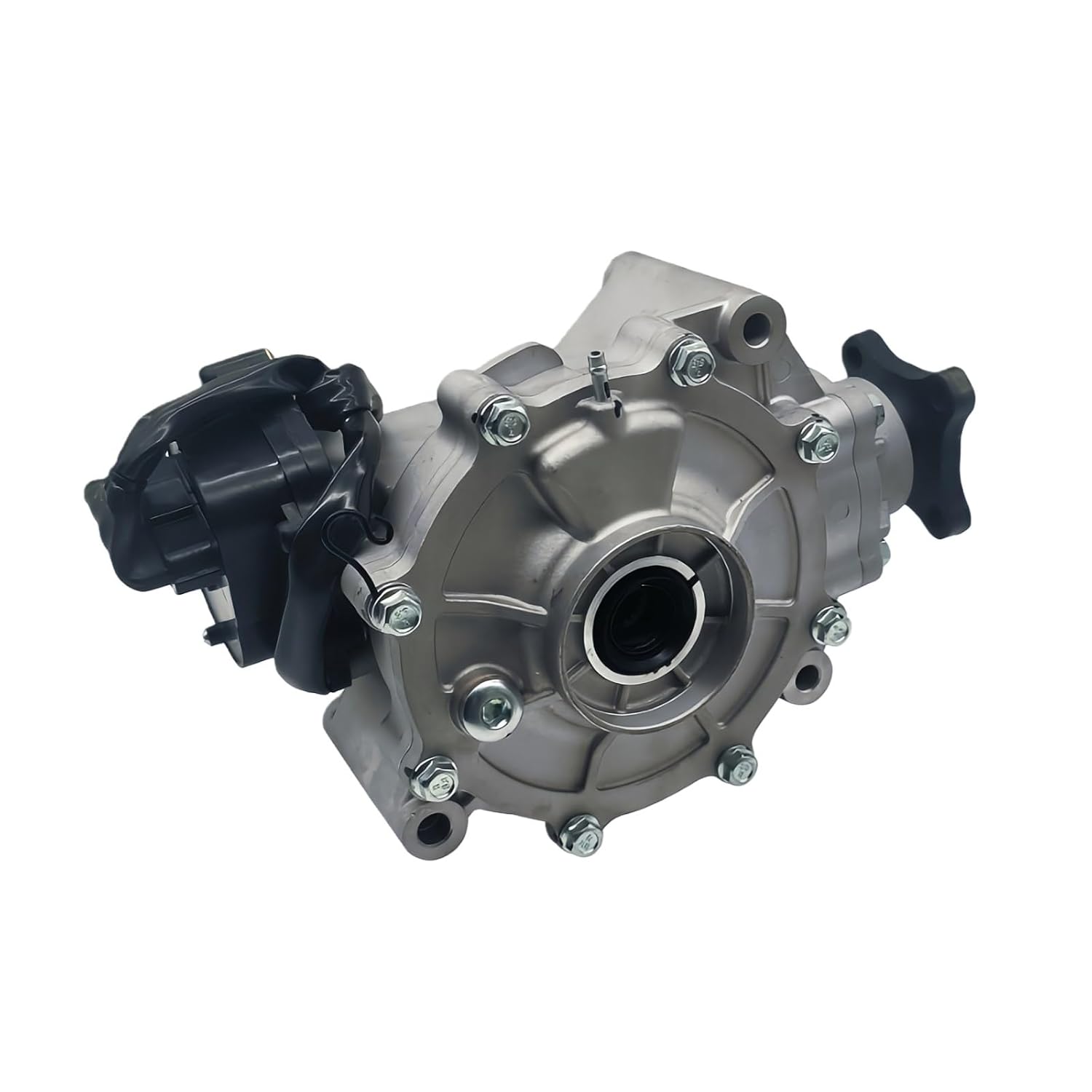 Rear Differential Gearbox Q880-330000-00001 Fits for CF 400 500 600