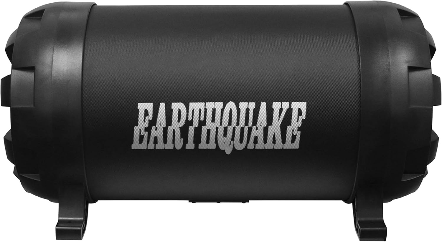 Earthquake Sound K-10 Kompressor Subwoofer Tube with SLAPS Technology