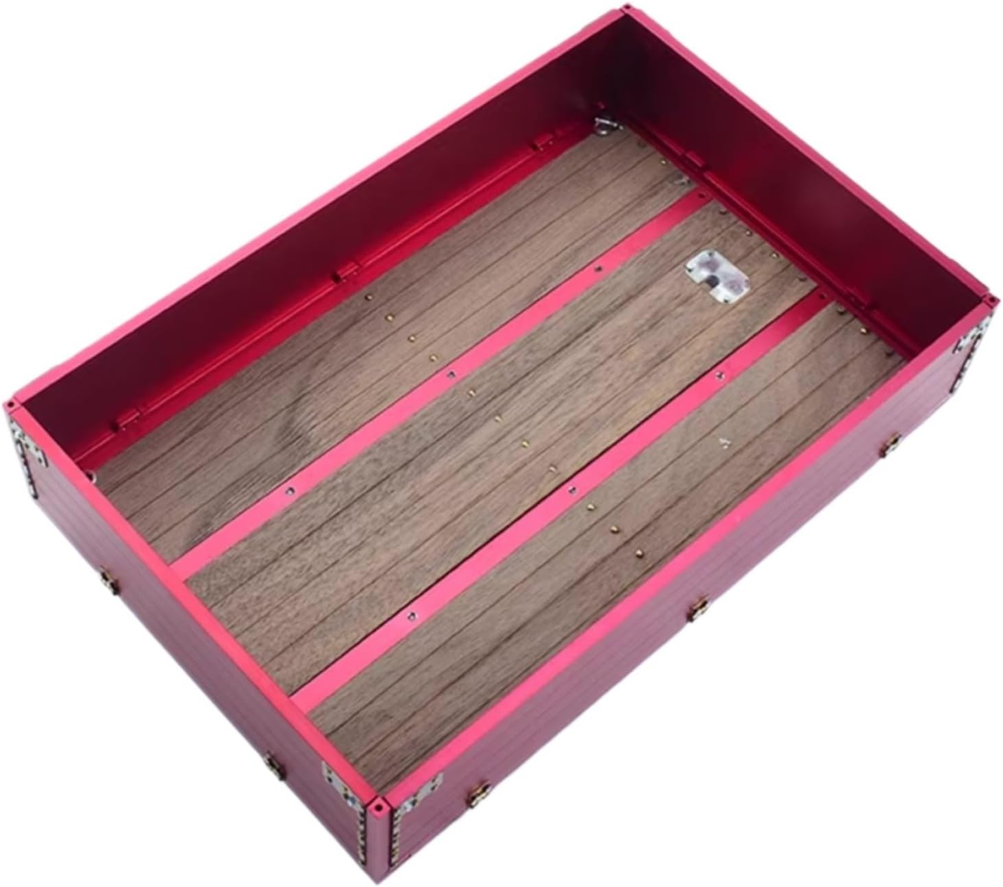 RC Car Accessories for Tamiya for Scania 770S R620 for Volvo for Benz Arocs for Man TGX Lesu 1/14 Metal Hydraulic Body Carriage RC Dump Truck Car Accessories