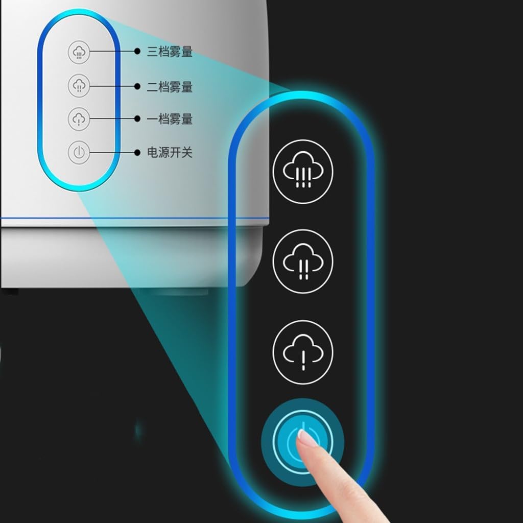 Hanging Ironing Machine Home Steam Small Hand-held Iron Vertical Clothes Electric