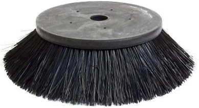 Tennant Set of 2 70538 18