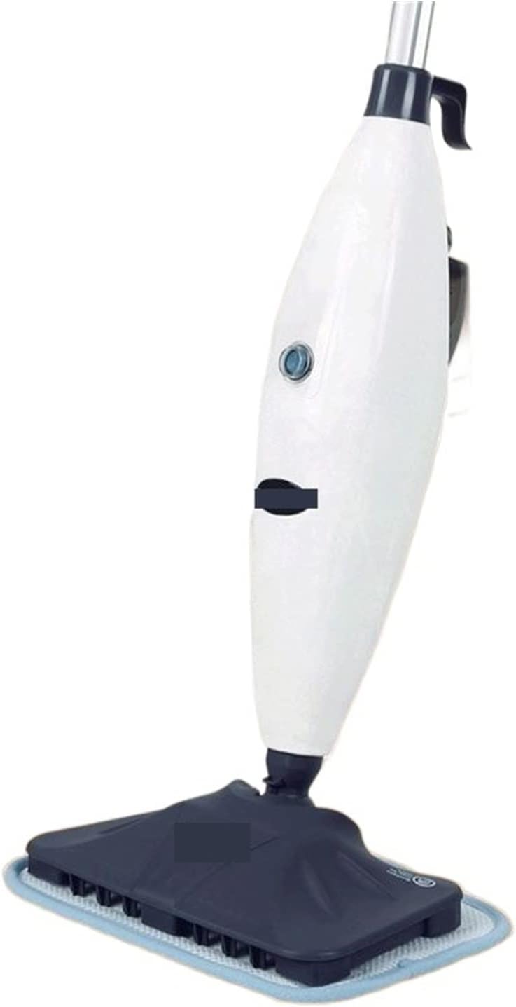 A1DFDFGOQSFG Steam Cleaner Steam Mop Household Multifunctional High Temperature Sterilization and Decontamination Electric Mopping Machine