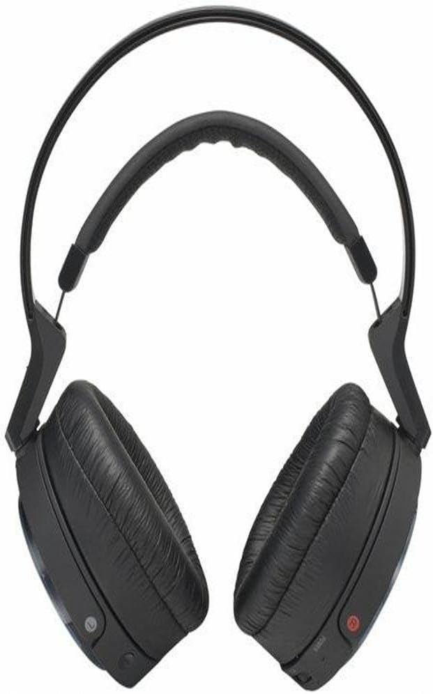 Sony MDR-RF4000K Headphone