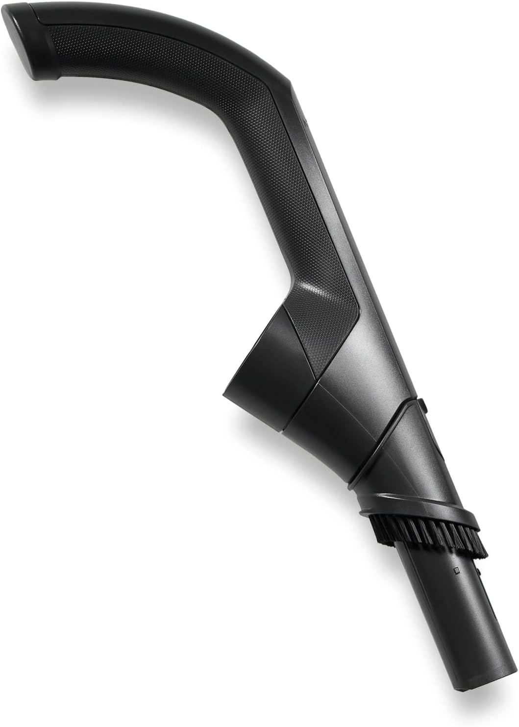 Miele Handle Fits Miele CX PURE Suction and Turbo 9613846