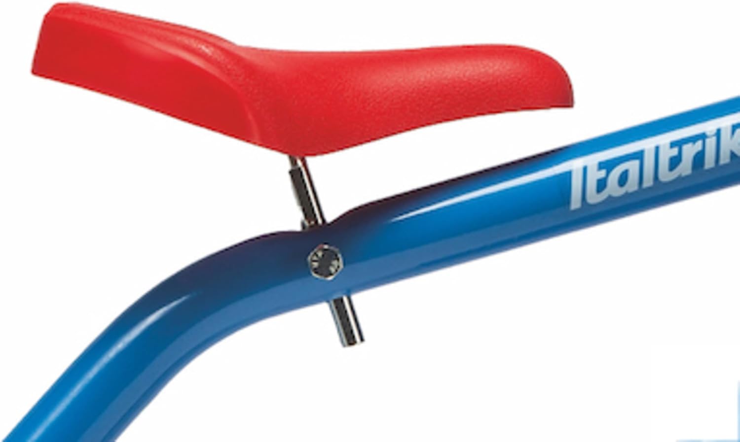 Italtrike Spoke Large 16