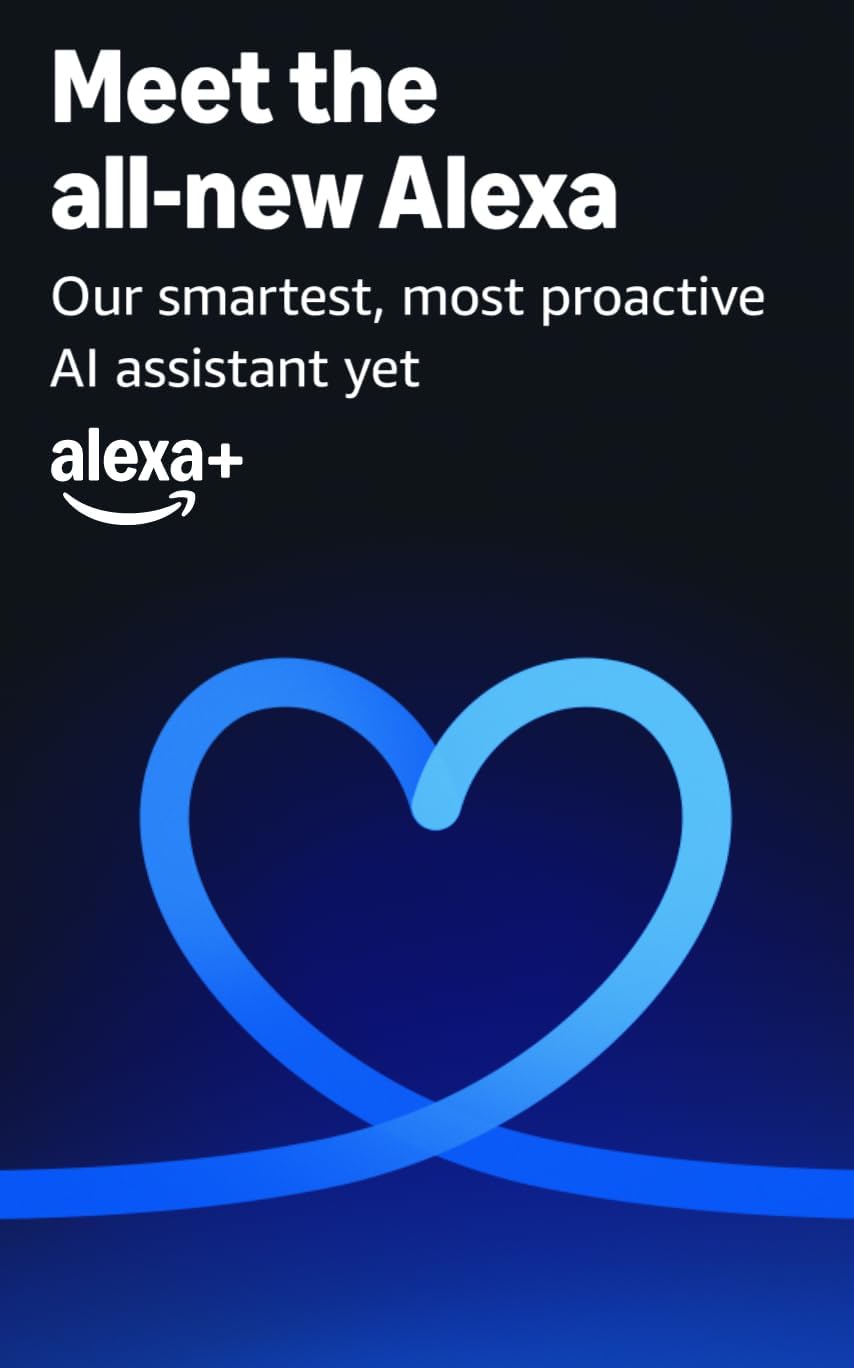 Amazon Echo Studio (newest model)