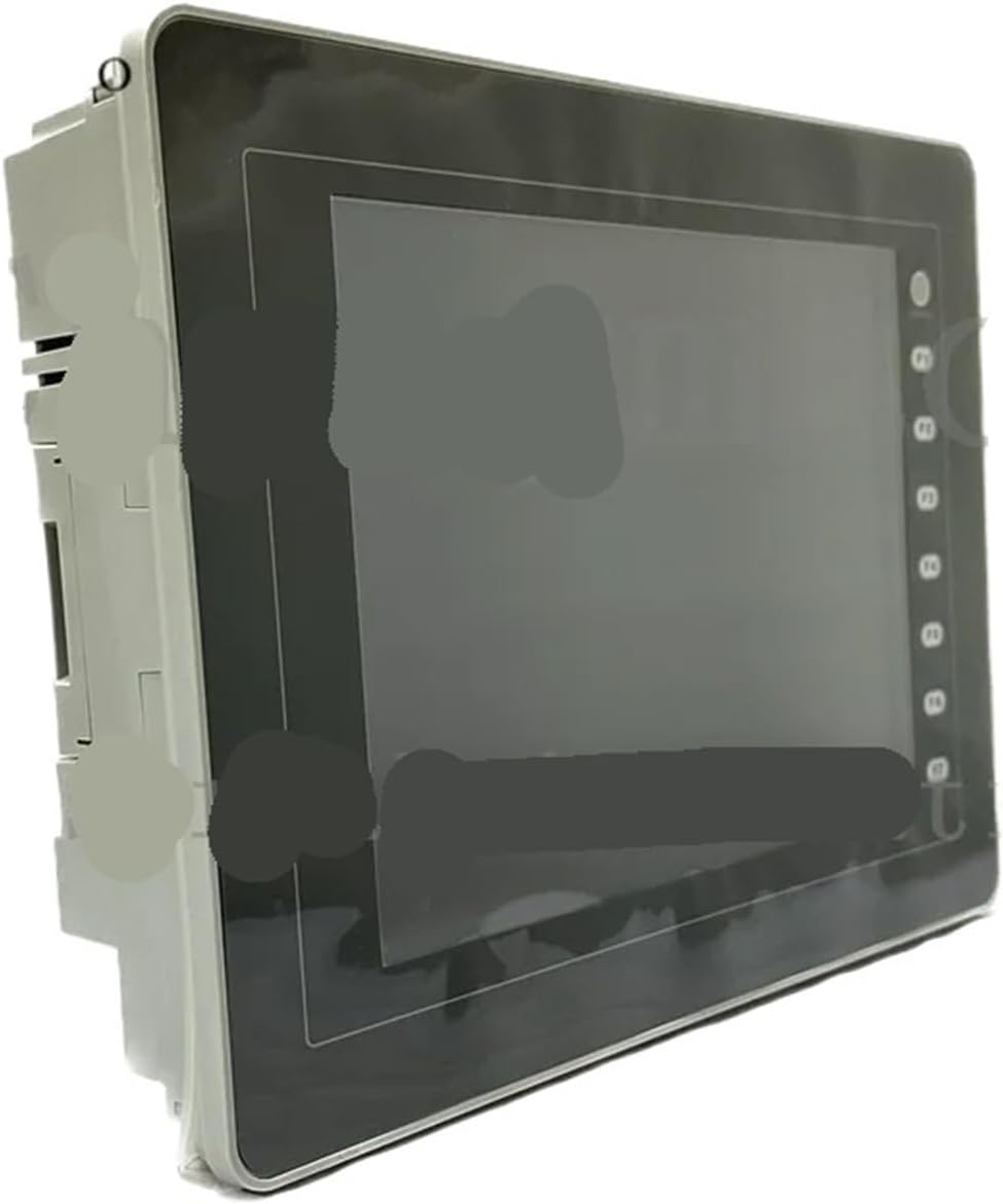 Touchscreen TS1071I-V810iCD(V810iCD)
