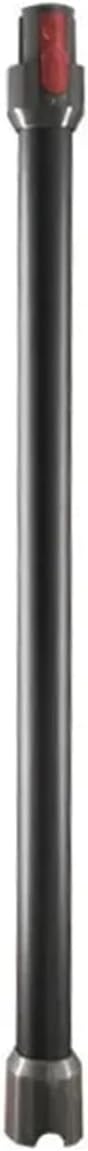 Compatible For Dyson Vacuum Cleaner Extension Tube Accessory V7 V8 V10 V11 V12 V15 Slim Conductive Pipe Replacement Part(NO.4)