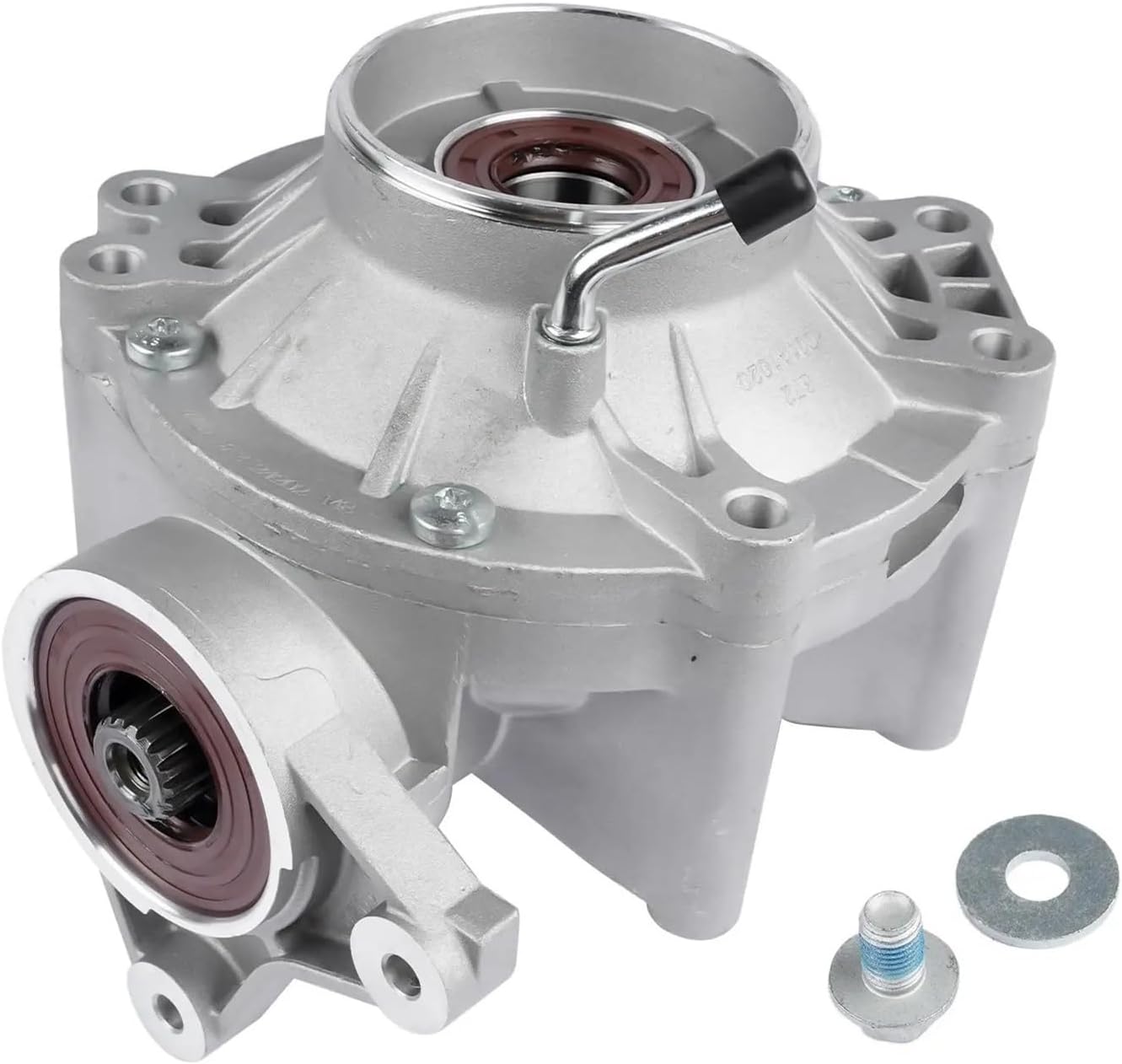 AP03 Rear Differential Compatible For Can-Am Outlander 800/ 800R 2006-2011 703501033 705500891 705501093