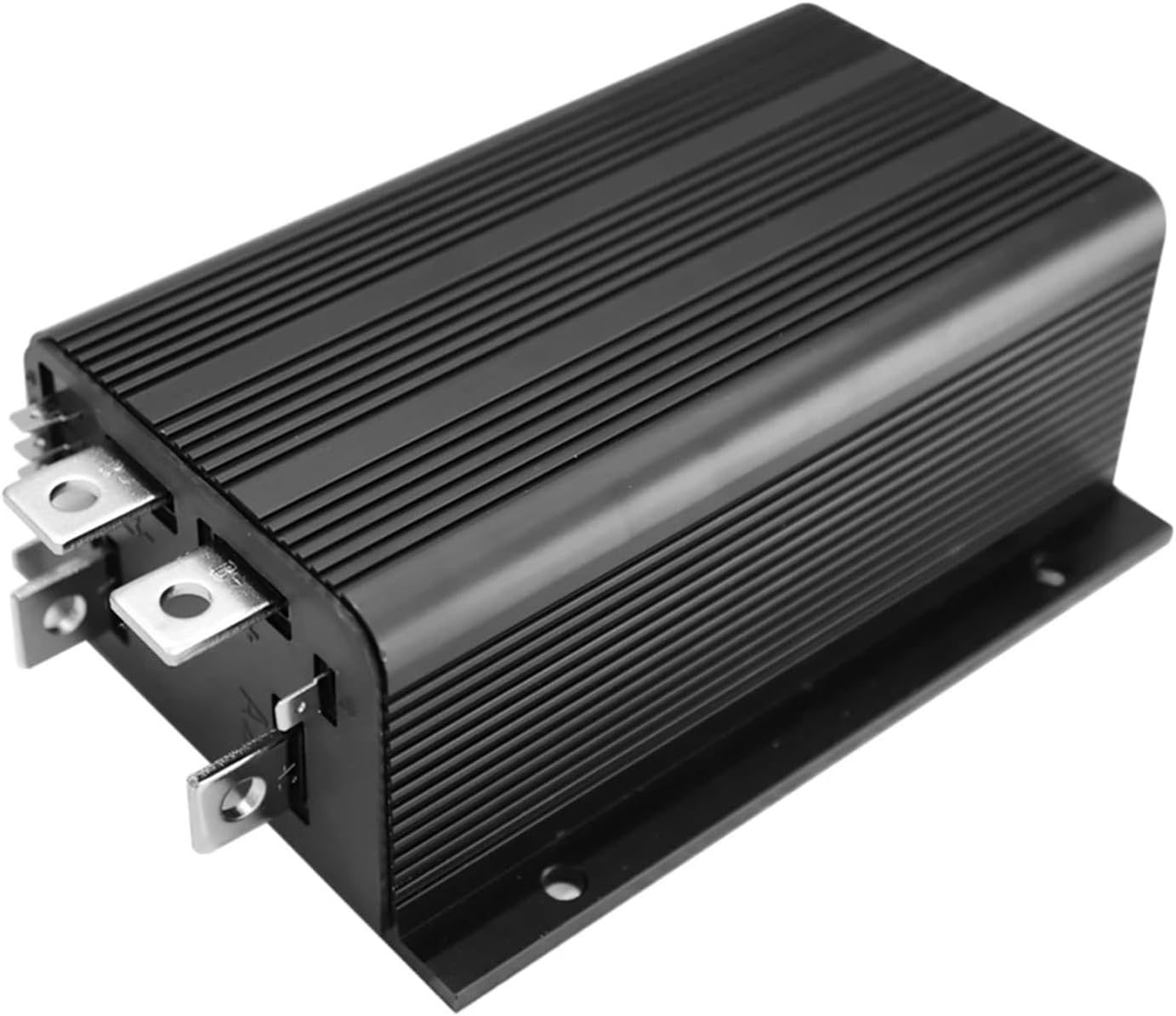 1204-203 36V 275A DC Motor Controller 56454803 for Advance Floor Scrubber Sweeper