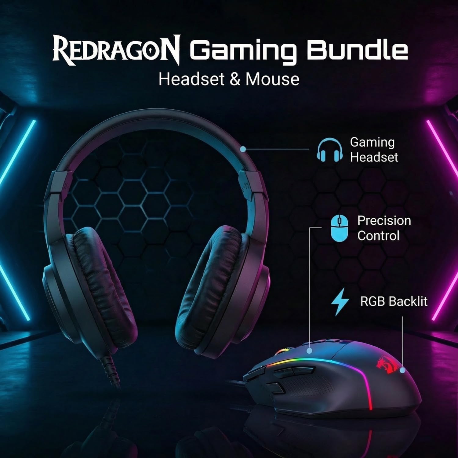 Lenovo Legion 7i Gaming Laptop, NVIDIA RTX 5060, 16