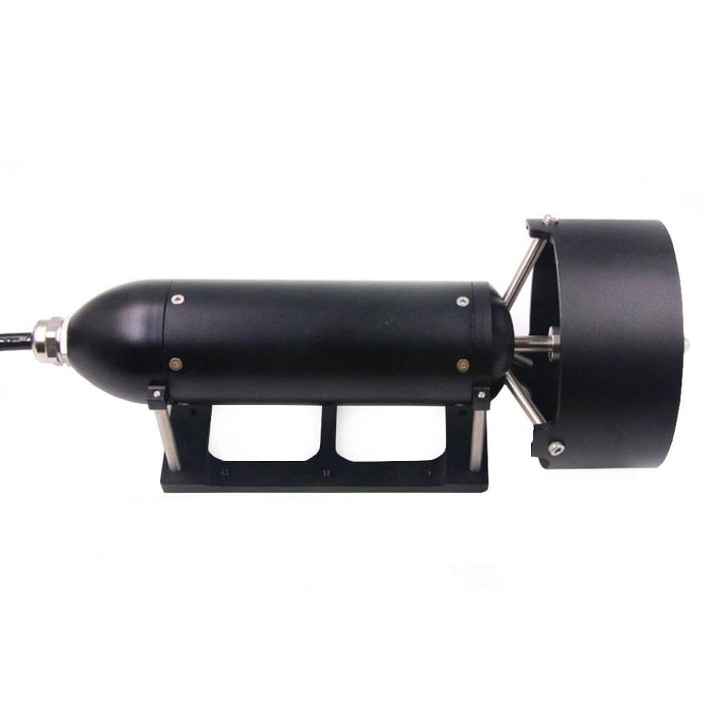 30kg Thrust 4016rpm Electric Underwater Motor with