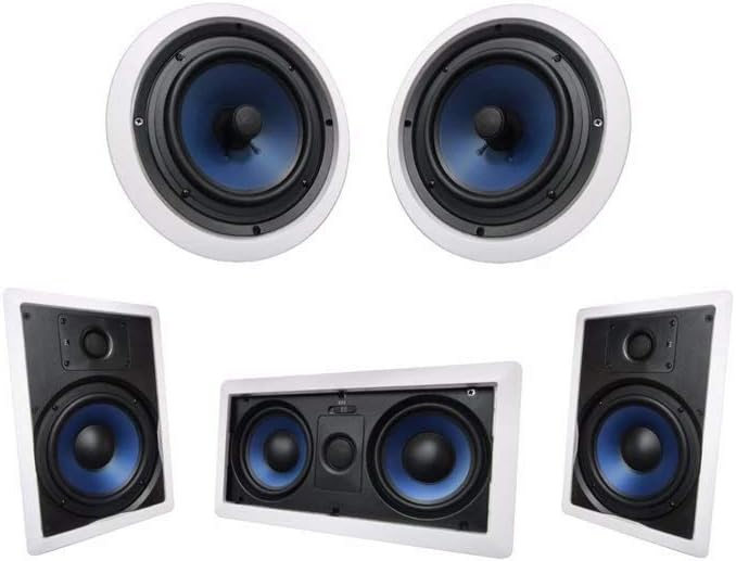 Silver Ticket Products 1 x Center