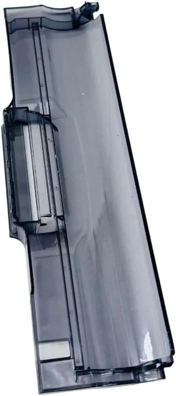 For Bobot Intense 232 Vacuum Cleaner Accessory Spare Parts Kit Main Brush Cover For Household Supplies Cleaning Vacuum Parts splendid