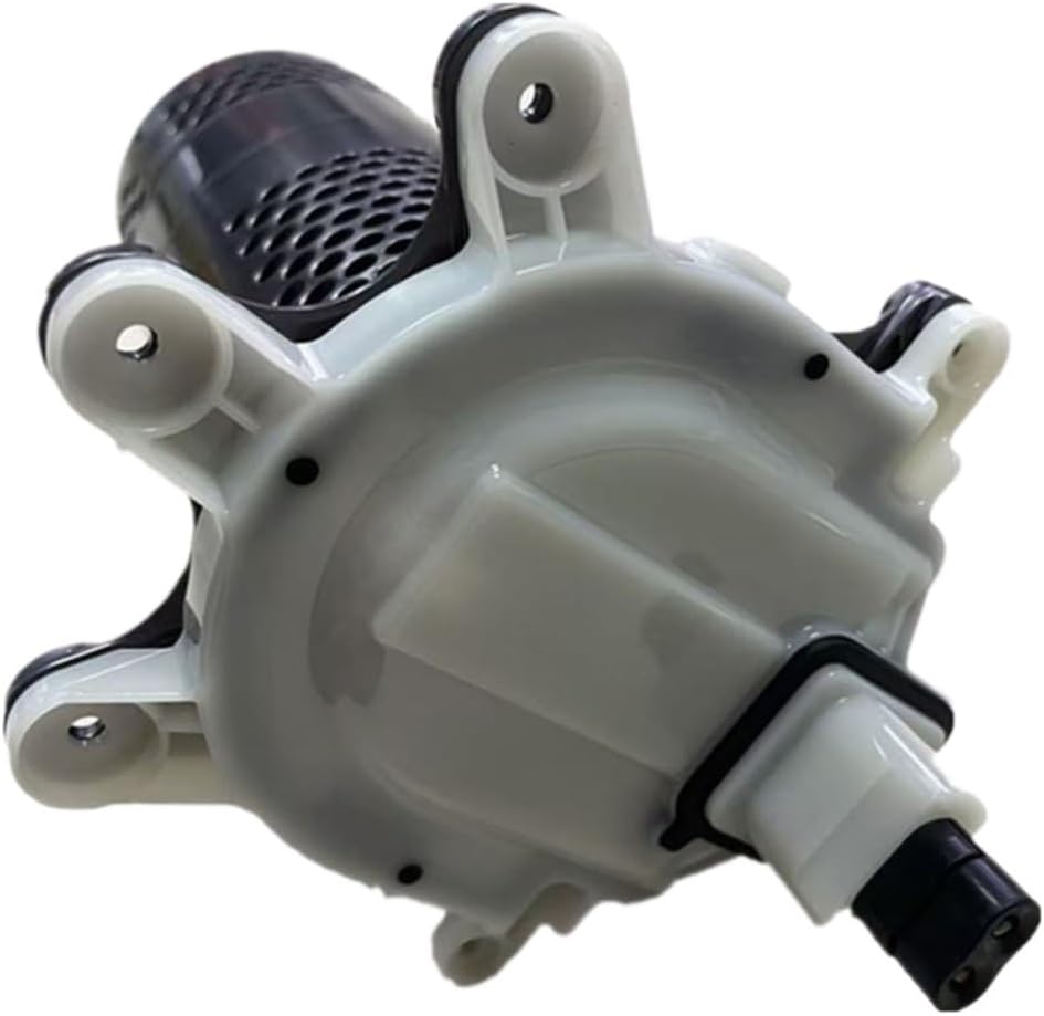 Compatible Motor Robot Vacuum Cleaner Engine Assembly - for Dyson V11 Outsize SV16 SV29, Replacement Spare Part