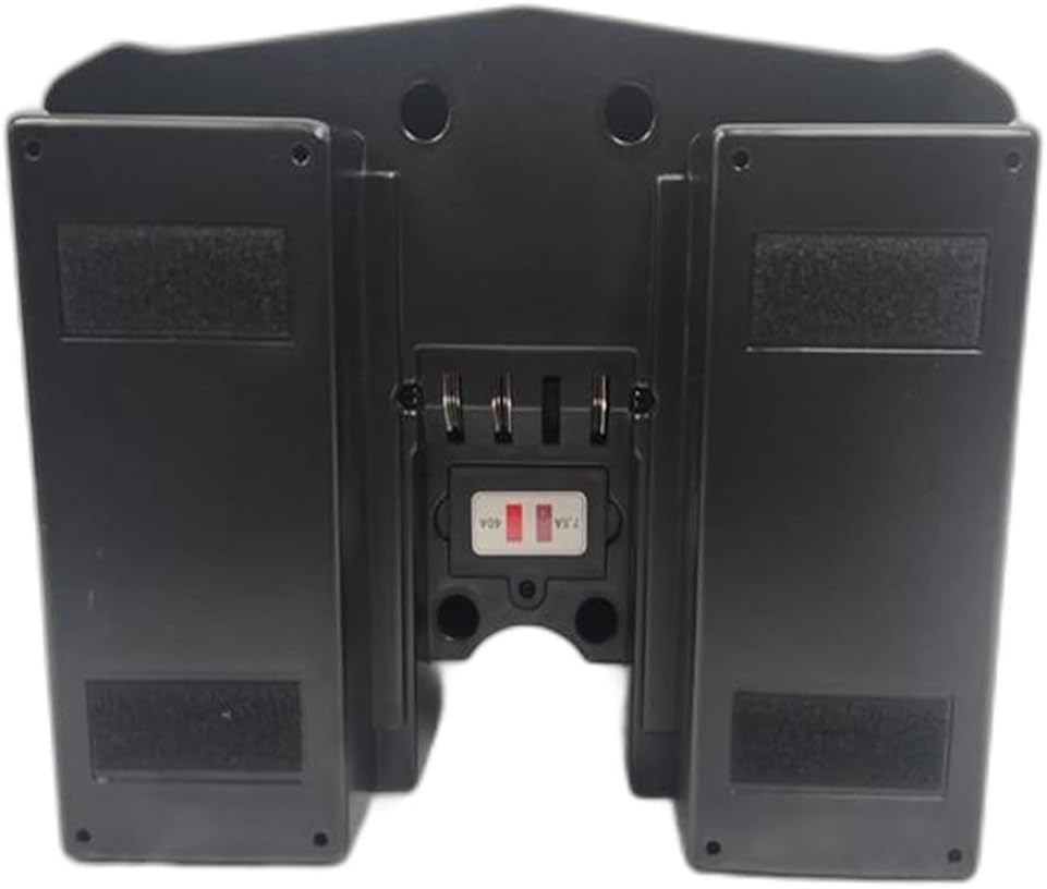 Battery Pack Fits Drive Scout LT And Phoenix LT Scooters (12 AH Battery Pack)