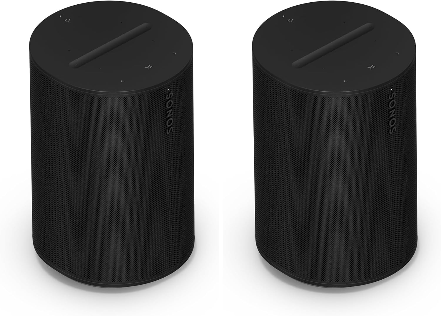 Sonos Era 100 - Black - Wireless