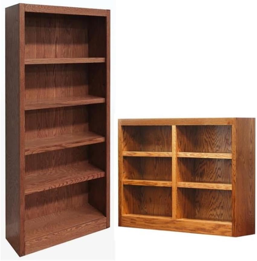 Home Square 2 Piece Set with 72