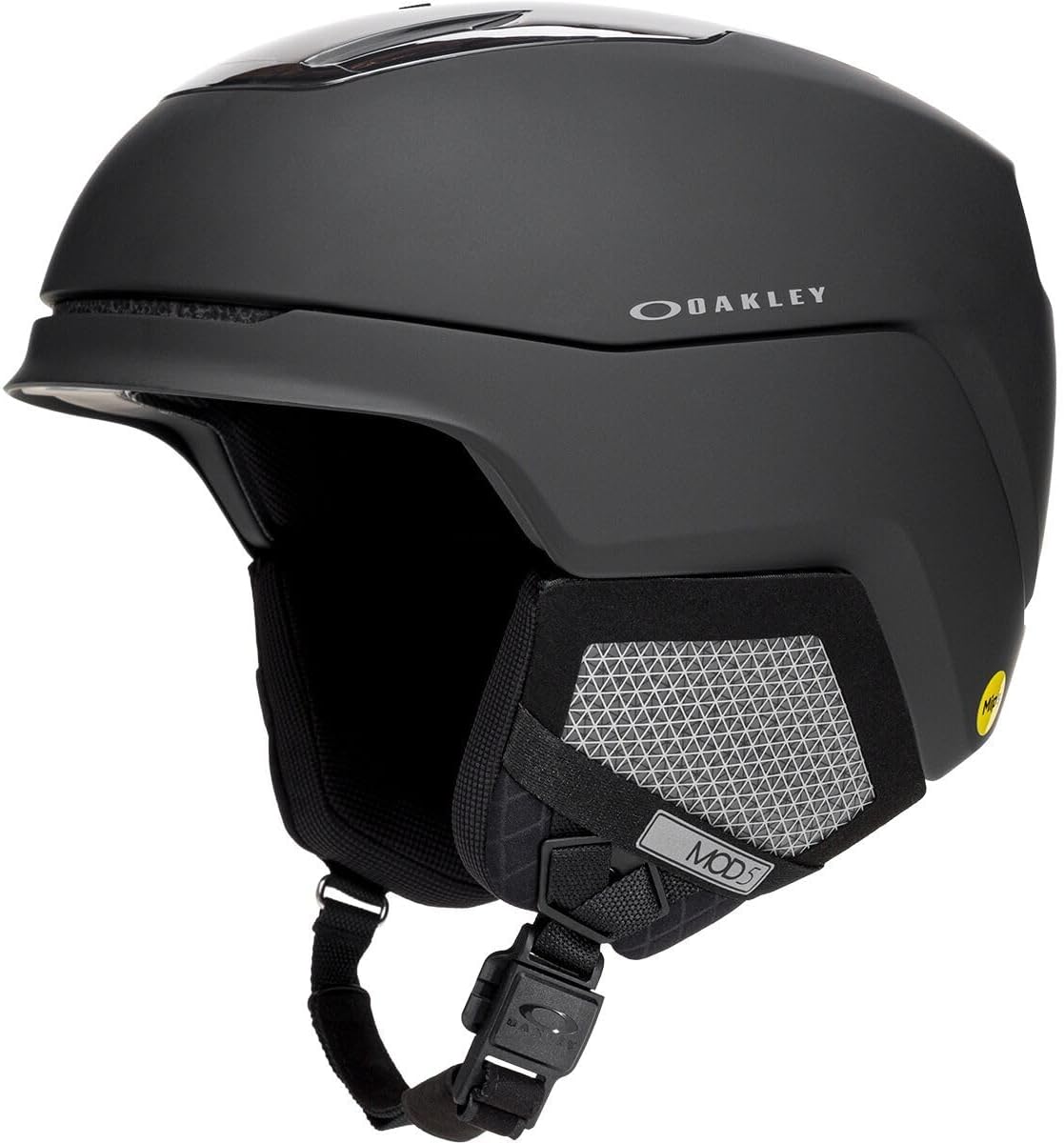 Oakley MOD5 Snow Helmet