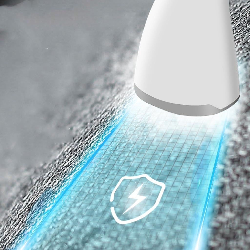 Hanging Ironing Machine Home Steam Small Hand-held Iron Vertical Clothes Electric