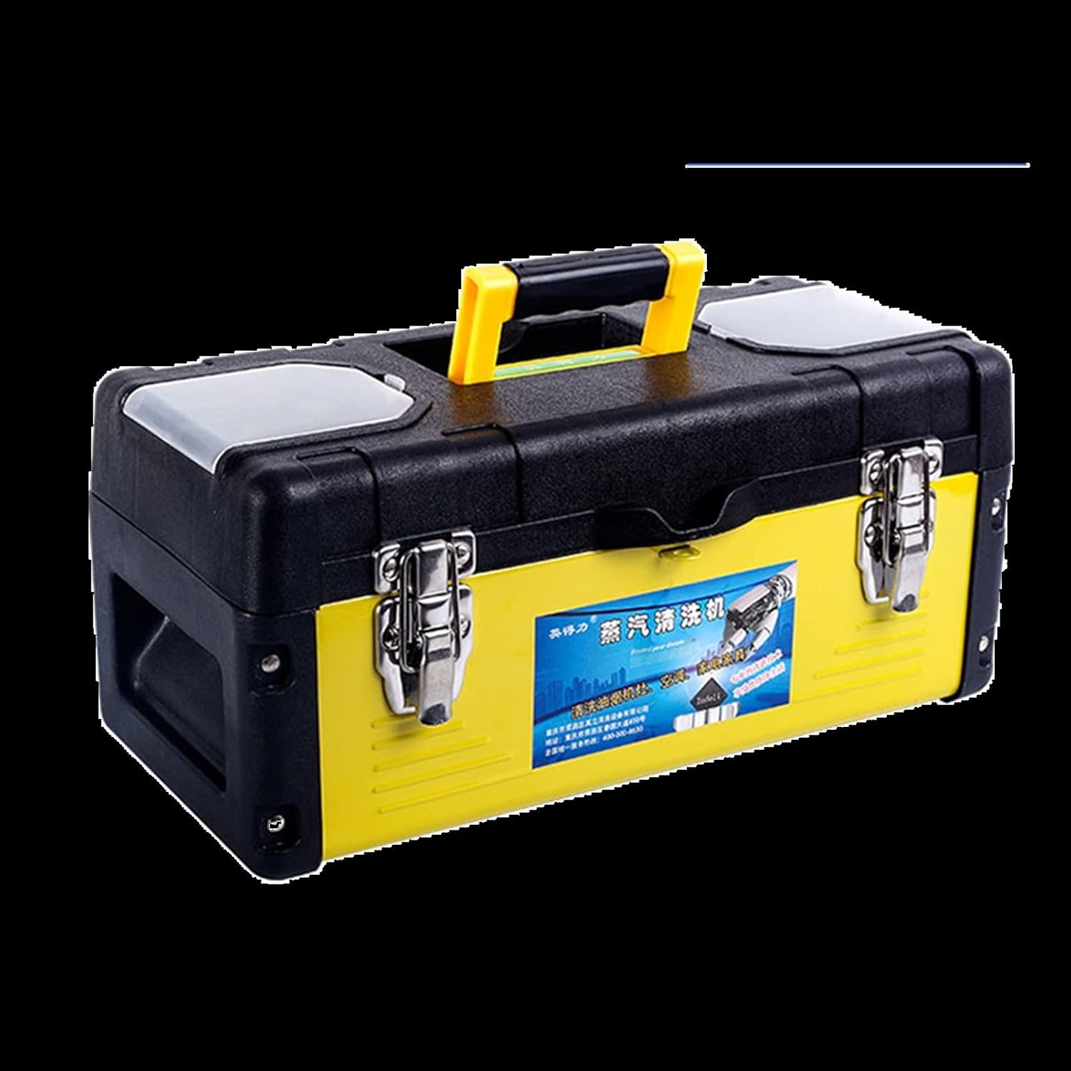 A1DFDFGOQSFG Steam Cleaning High Temperature Electric Steaming Cleaning Machine High Pressure Air Conditioner Kitchen Range Hood Car Cleaner Steam Cleaner