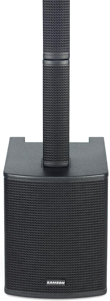 SAMSON Resound VX8.1 Column Array System