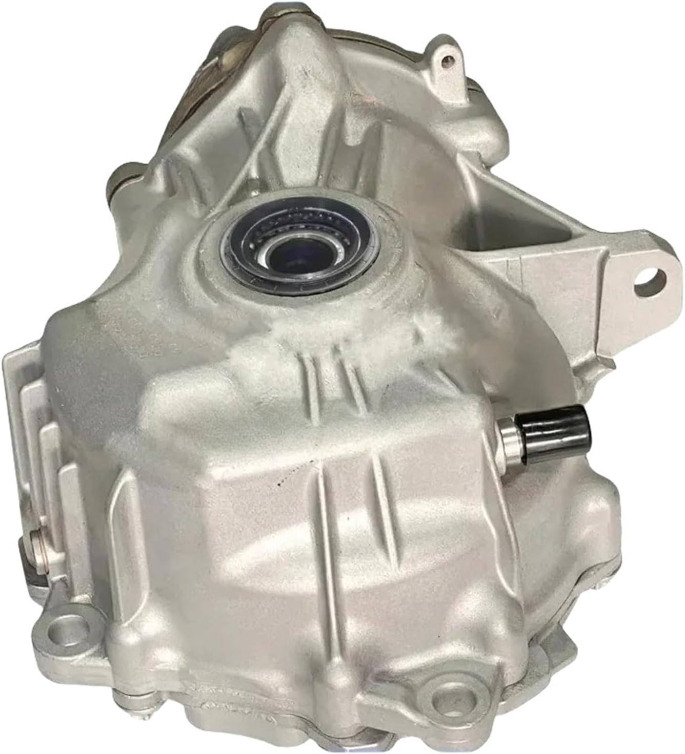 Front Differential Assembly 3.92 Compatible For Benz GLK 250 280 350 4Matic A2213301902