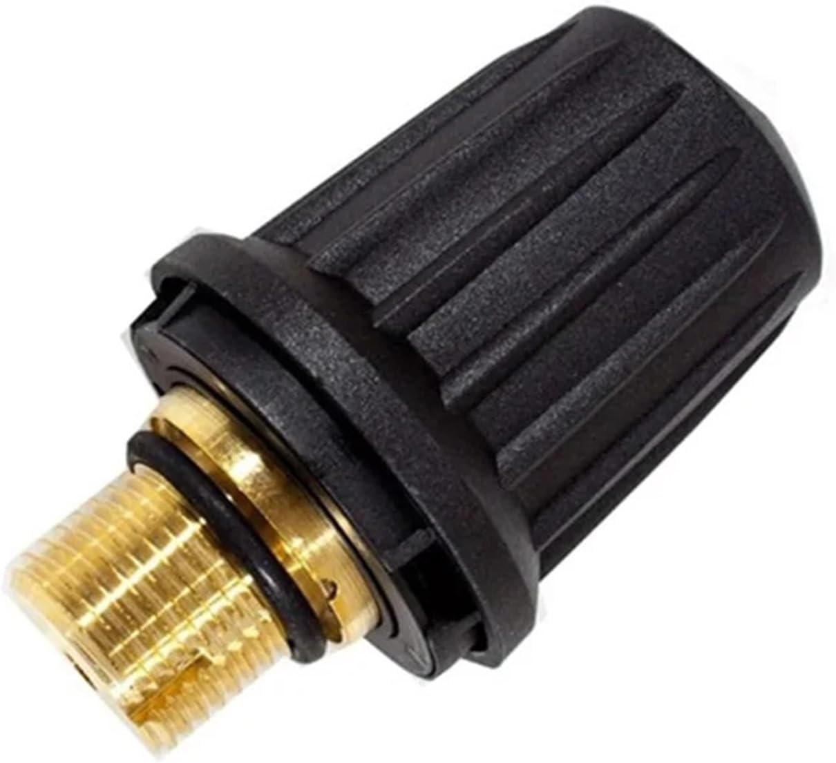 Compatible For Karcher，SC1 SC2 CTK10 SC2D Compatible Steam Cleaner Tank Cap Safety Valve Boiler Cover Vacuum Cleaner Parts