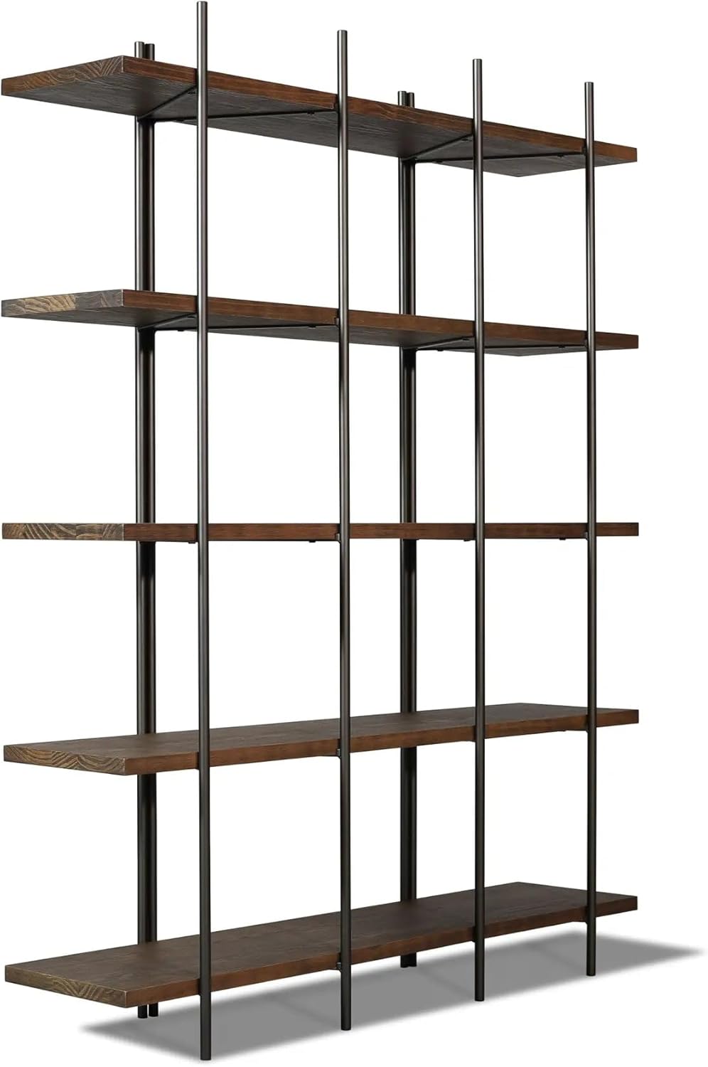 Grain Wood Furniture Cascais 53