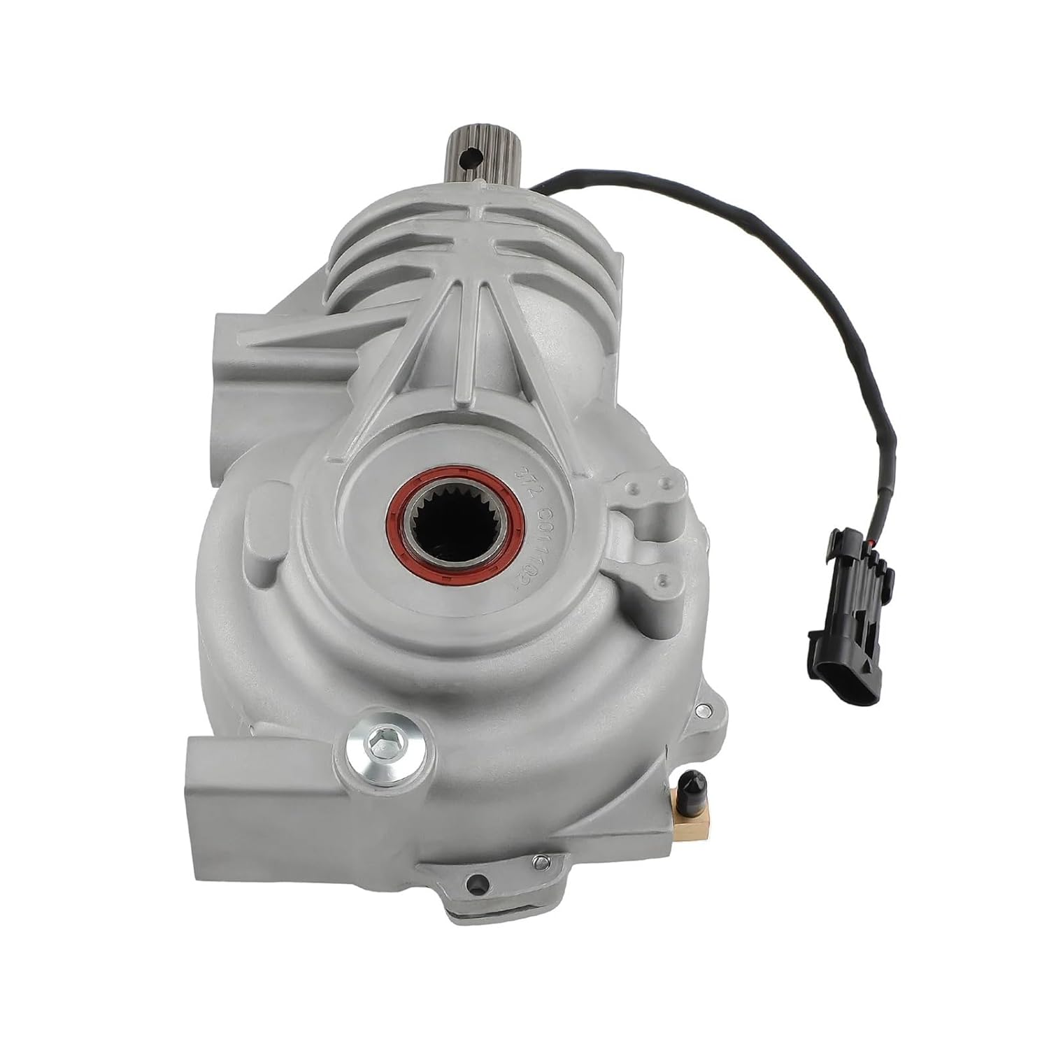 Front Differential Compatible for Polaris Ranger RZR ACE 325 500 570 800 900 1000 1333750