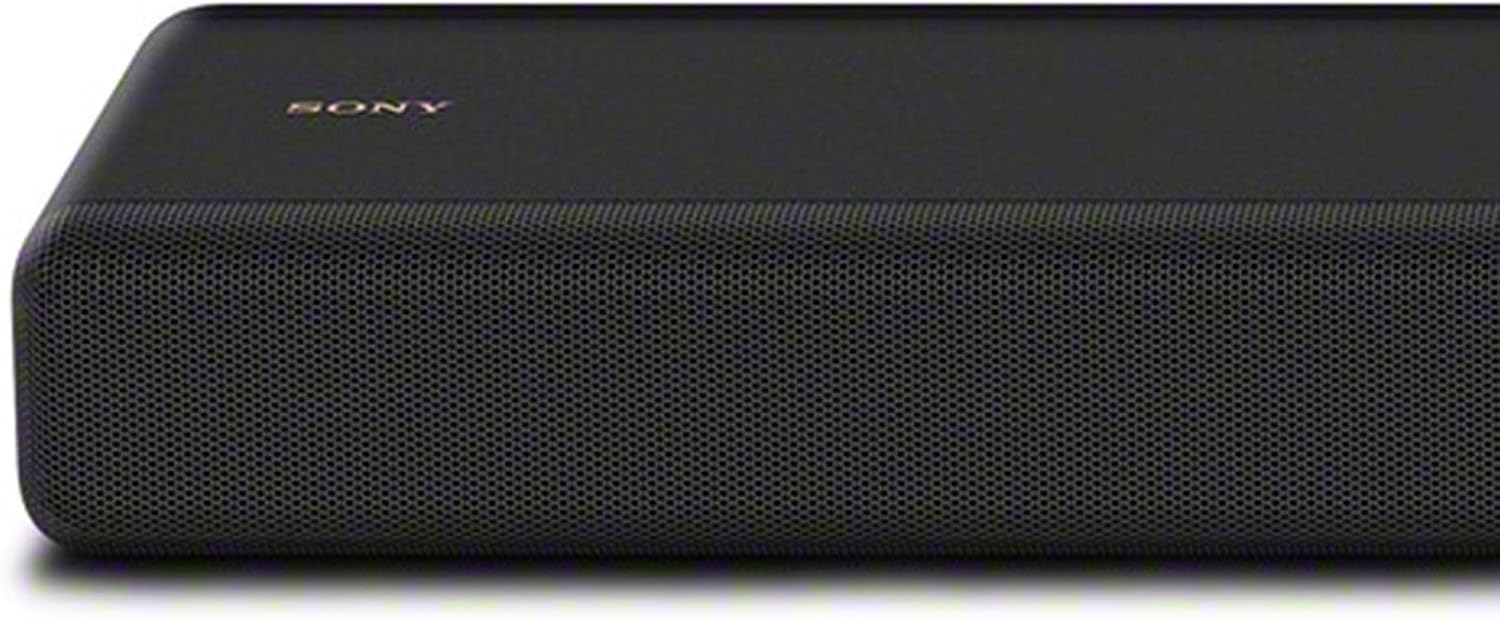 Sony HT-A3000 3.1 HTA3000.CEL Soundbar