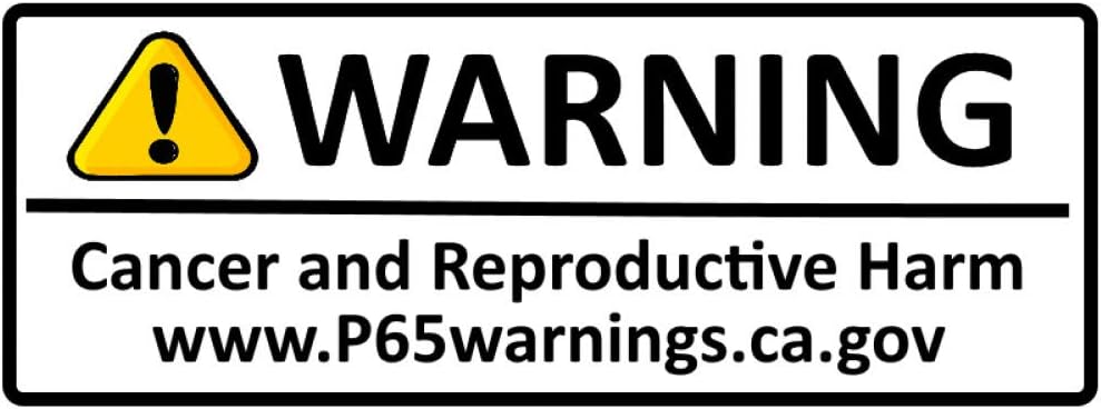 StopTech For Lexus RC-F 2015-2020 Brake Rotor Centric OE Design - Rear Passenger Side | 126.44193