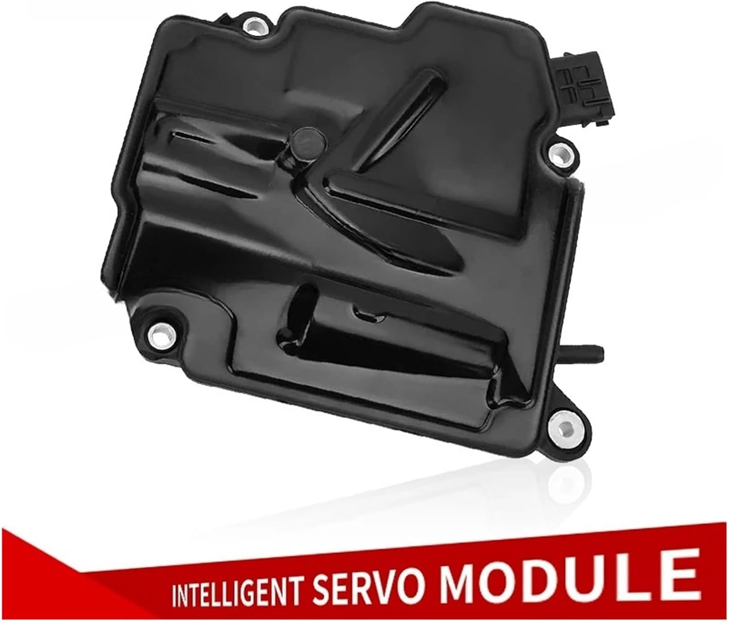 722.9 A0002701752 A0002701852 Auto Transmission Control Intelligent Servo Module Compatible For Benz Class W164 X164 W166 X166