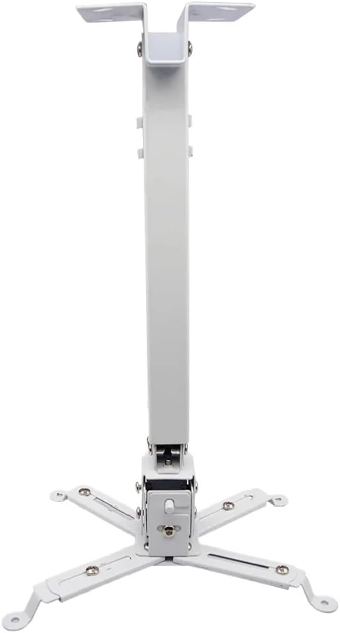 TD97 K45 Q10 TD98 Q9 projector projector bracket ceiling wall hanging