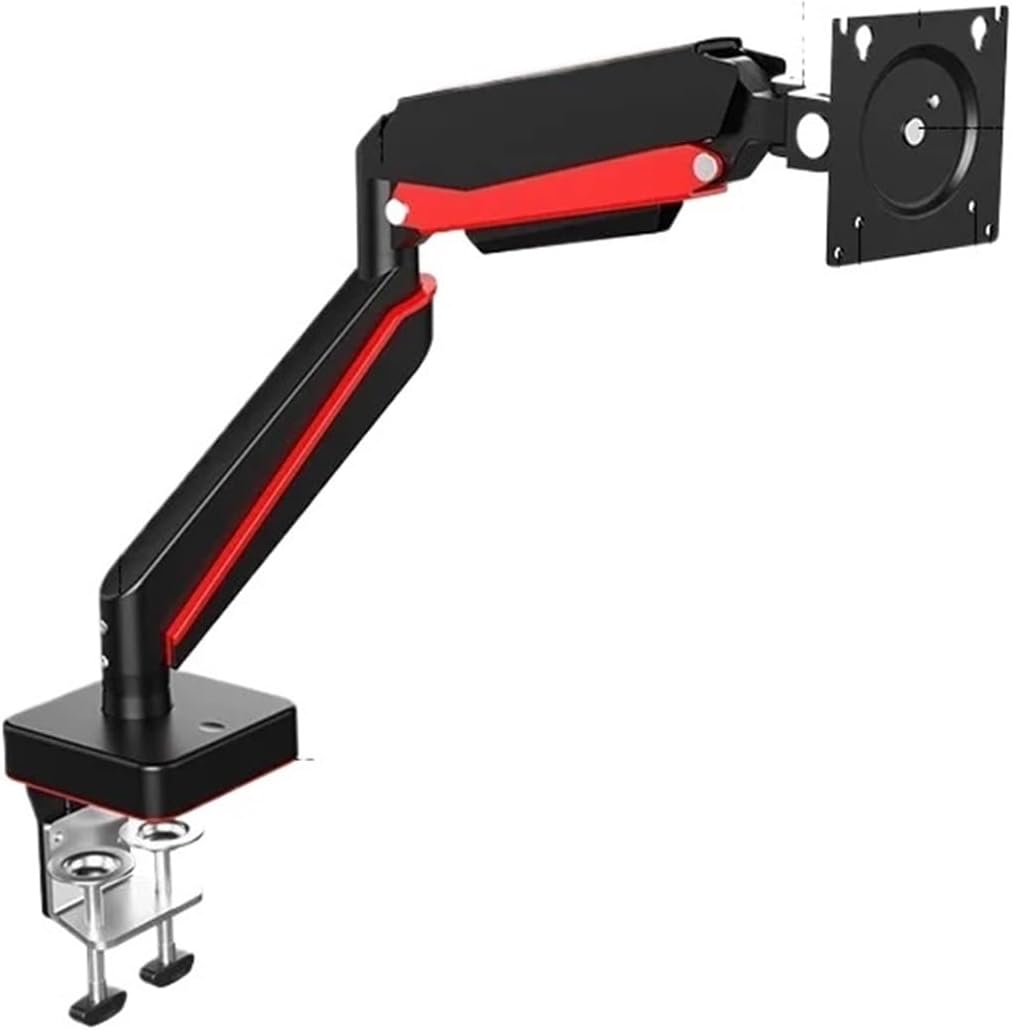 Monitor Arm for 13