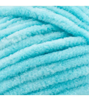 Premier Yarns Parfait Chunky 131yds Super Bulky Polyester Yarn