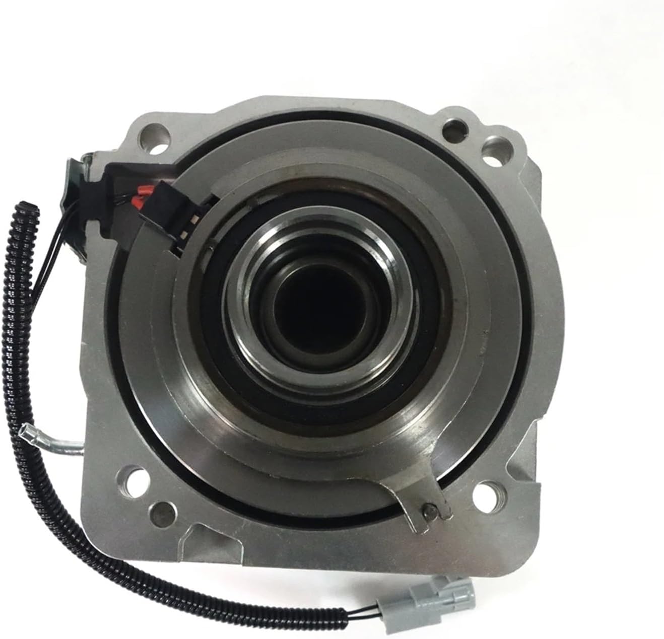 41303-48030 Rear Differential Coupling Compatible For Toyota Highlander 2016-2019 RAV4 2015-2018