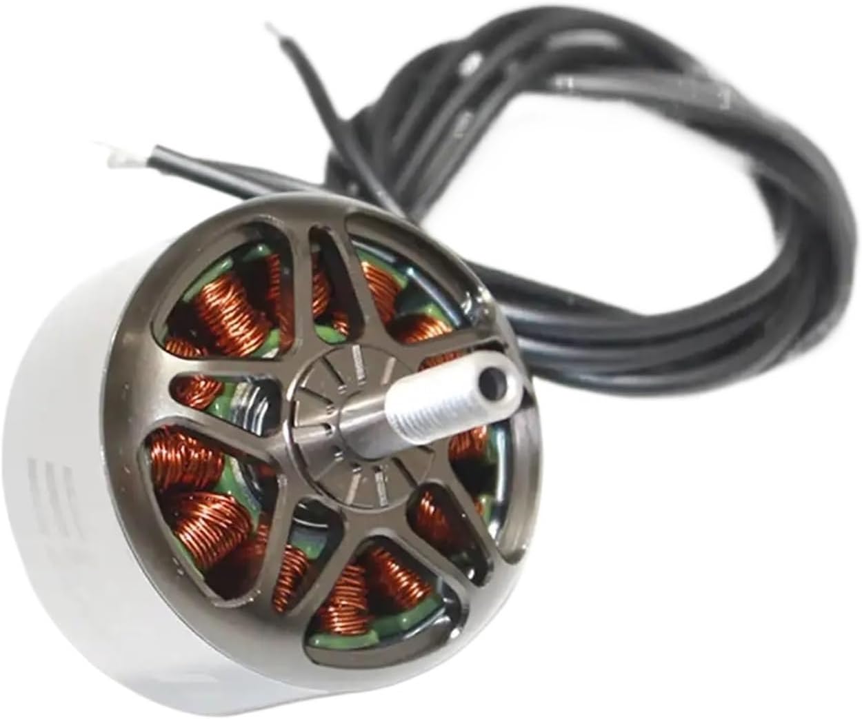 4PCS 3115 400KV / 500KV / 640KV / 800KV / 900KV Brushless Motors(4PCS 400KV)