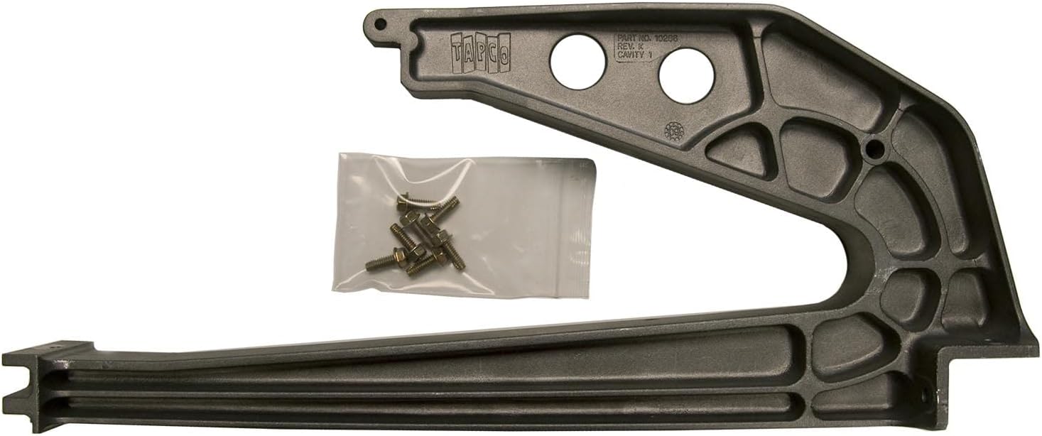 Tapco 12061 - Pro 19 