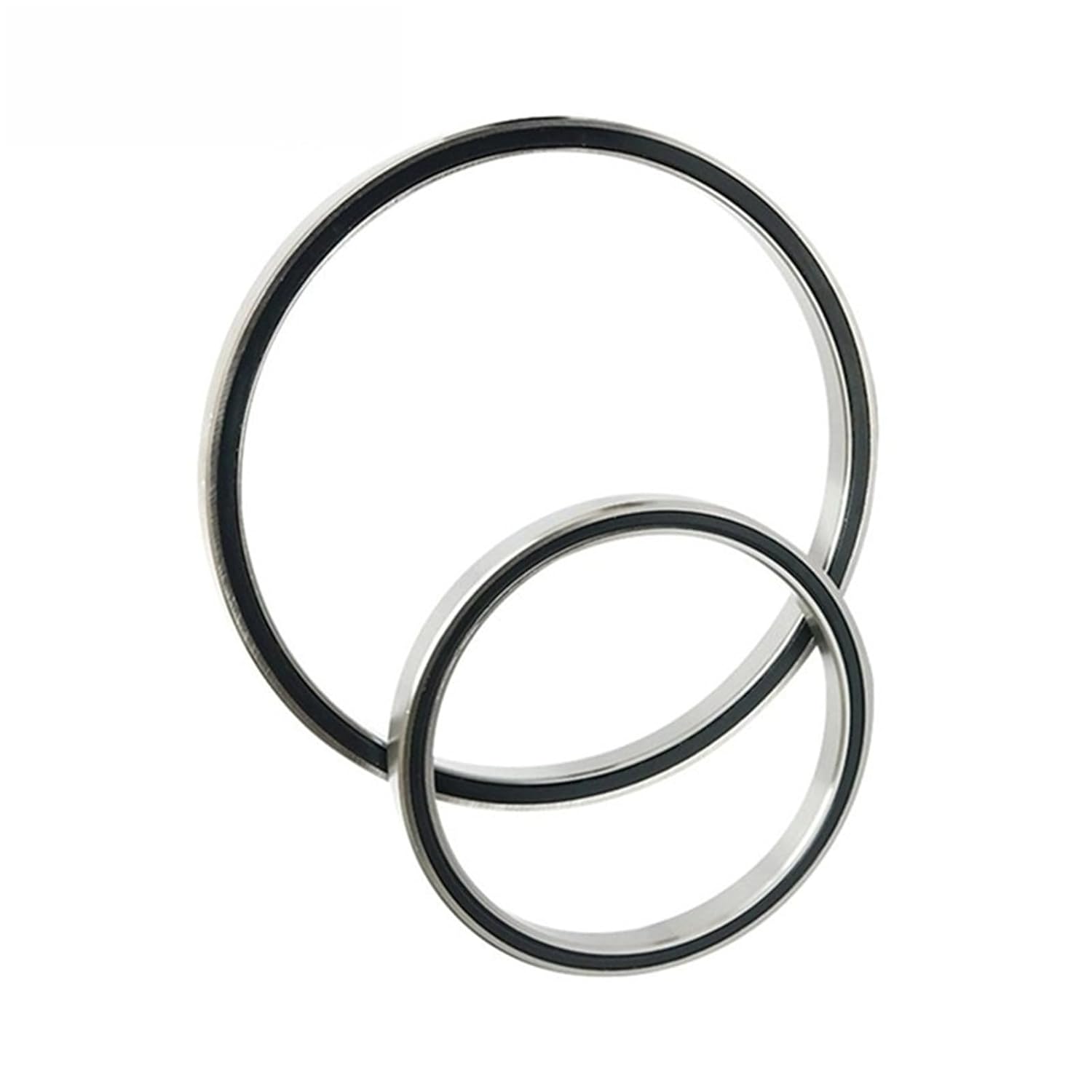 1PCS Constant Section Bearing Belt Seal JB020 025 030 035 040 045 050 055 XP0/AR0/CP0(AR0,JB060)
