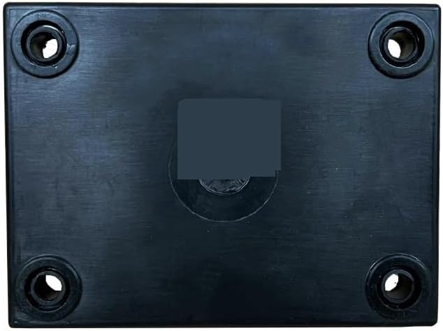 327-1507 Generator Speed Controller Power Amplifier Module